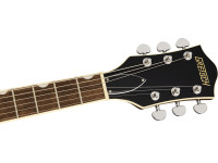 Gretsch G2622 STRML CB DC MD SPH Gretsch G2622 STRML CB DC MD SPH